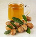 Argan Oil For Sale