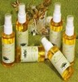  Sell pure and organic argan oil