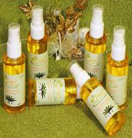  Sell pure and organic argan oil