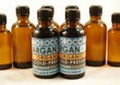  Sell Moroccan Argan Oil Wholesale 1