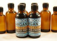  Sell Moroccan Argan Oil Wholesale