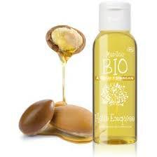  Sell ARGAN OIL