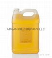  Sell virgin argan oil 1