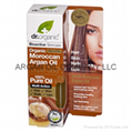 Sell Oil for Hair care and Face Care Moroccan Argan Oil Hair Treatment
