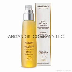  Sell Nature argan Oil Professional Supplier