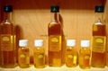  Sell Natural hair care products private label argan oil 1