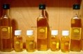  Sell Natural hair care products private label argan oil