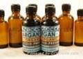  Sell Nature argan Oil Professional Supplier