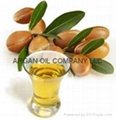 ARGAN OIL FROM MOROCCO FOR SALE
