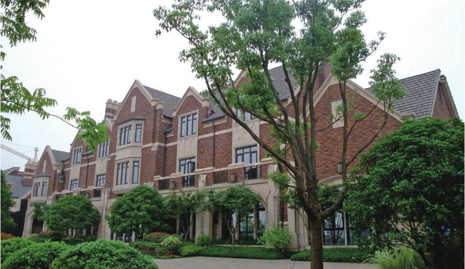 Artificial manufauctred art brick veneer decorative wall brick 1