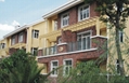 Artificial manufauctred art brick veneer decorative wall brick 3