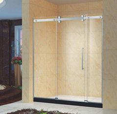 New Design Sliding Shower Room(KD5306)