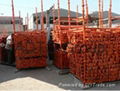 Hot selling ADTO best price Cuplock scaffold cuplock system scaffolding 1