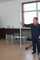 Hot selling ringlock scaffolding pipes 2