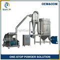 Garlic cutting machine Garlic grinding machine Garlic milling machine