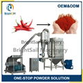 chili powder pulverizer chili powder grinding machine chili grinder