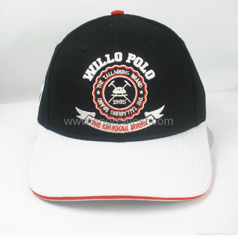 2016 Wholesale Strapback Golf Caps Baseball Hats