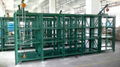 Industrial Mold Rack System&mold shelf 2