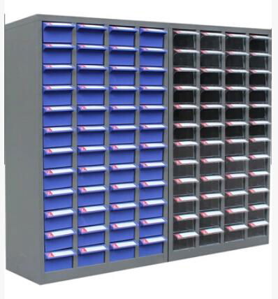 Small Parts Storage Cabinet 4