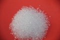  Optical coating material Magnesium Fluoride MgF2 1
