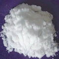 High-purity chemical polishing agent