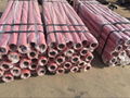 concrete pipe,concrete pump delivery pipe 4