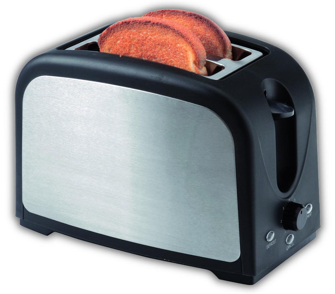 toaster - DJ-T008S (China Manufacturer) - Other Electrical & Electronic