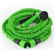 Expandable Garden Hose