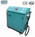 CM86 Refrigerant Charging Machine for