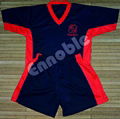 Soccer Kit 1