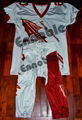 American Football Jerseys & Pants 1