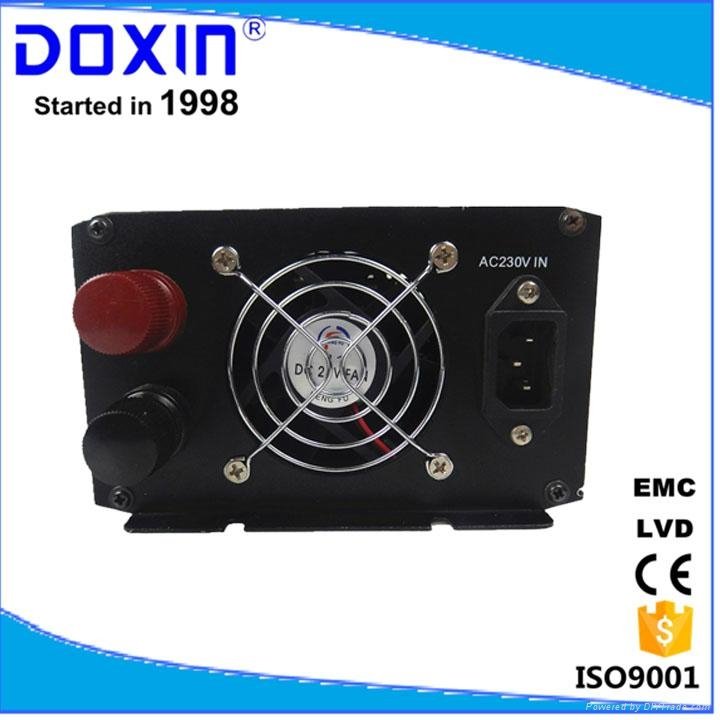 doxin 12v 220v 1500w midified sine wave inverter with ups charger -  DX1500WUPS (China Manufacturer) - Transducer - Electronics & Electricity