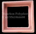 Rcc Manhole Cover Pvc Mould