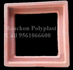 Rcc Manhole Cover Pvc Mould