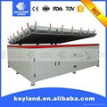 Solar module assembling line pv cell laminating equipment solar panel laminator 