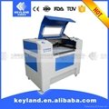CNC 1390 laser machine cutting acrylic fabric wood laser cutting machine price 2