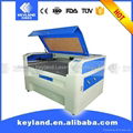 CNC 1390 laser machine cutting acrylic fabric wood laser cutting machine price 4