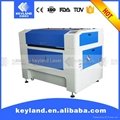 CNC 1390 laser machine cutting acrylic fabric wood laser cutting machine price 5