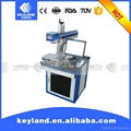 laser marking machine