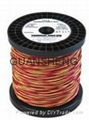 type K thermocouple wire for heat treatment 1