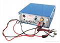 thermocouple welding machine pwht tag machine