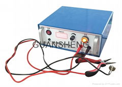 thermocouple welding machine pwht tag