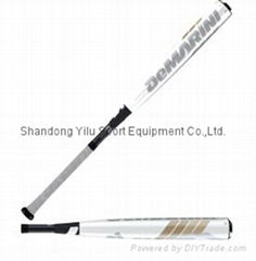 DeMarini CF8 BBCOR Bat 2016