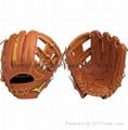 Mizuno Pro Limited Edition Series Glove 