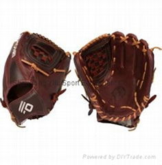 Nokona Bloodline Pro Series Glove 