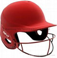 RIP-IT Fit Fastpitch Batting Helmet