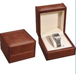 Jewelry Wooden Box Jewelry Box Watch Box