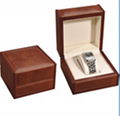 Jewelry Wooden Box Jewelry Box Watch Box