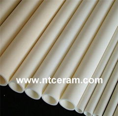 95% 99.7% Al2O3 high alumina ceramic