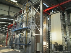 ZIBO HIGHLION NEW MATERIAL CO.,LTD ZIBO HIGHLION NEW MATERIAL CO.,LTD